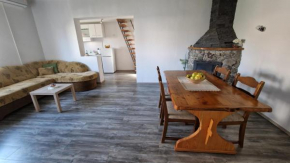 APARTMAN J&M